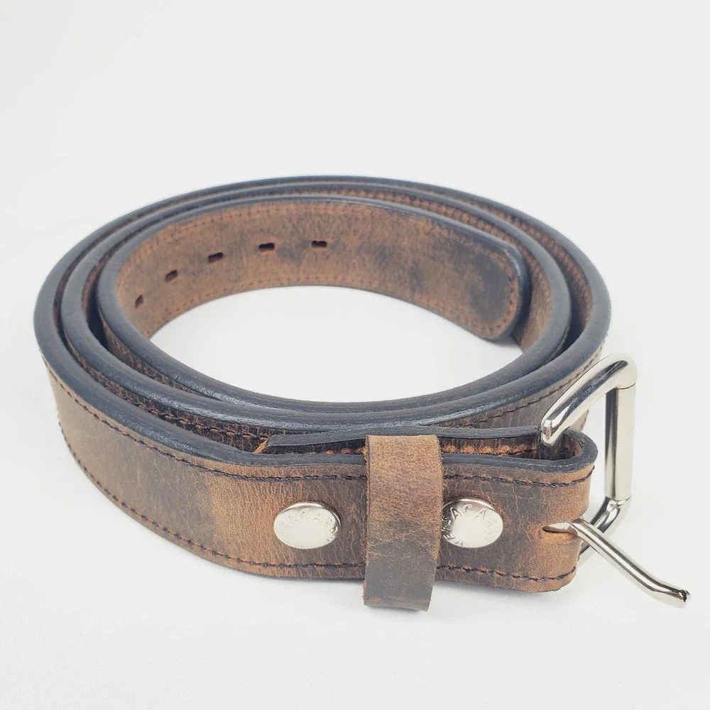 Versacarry Double Ply Carry Belt SIZE 48